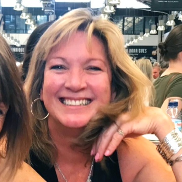 cote_suzanne